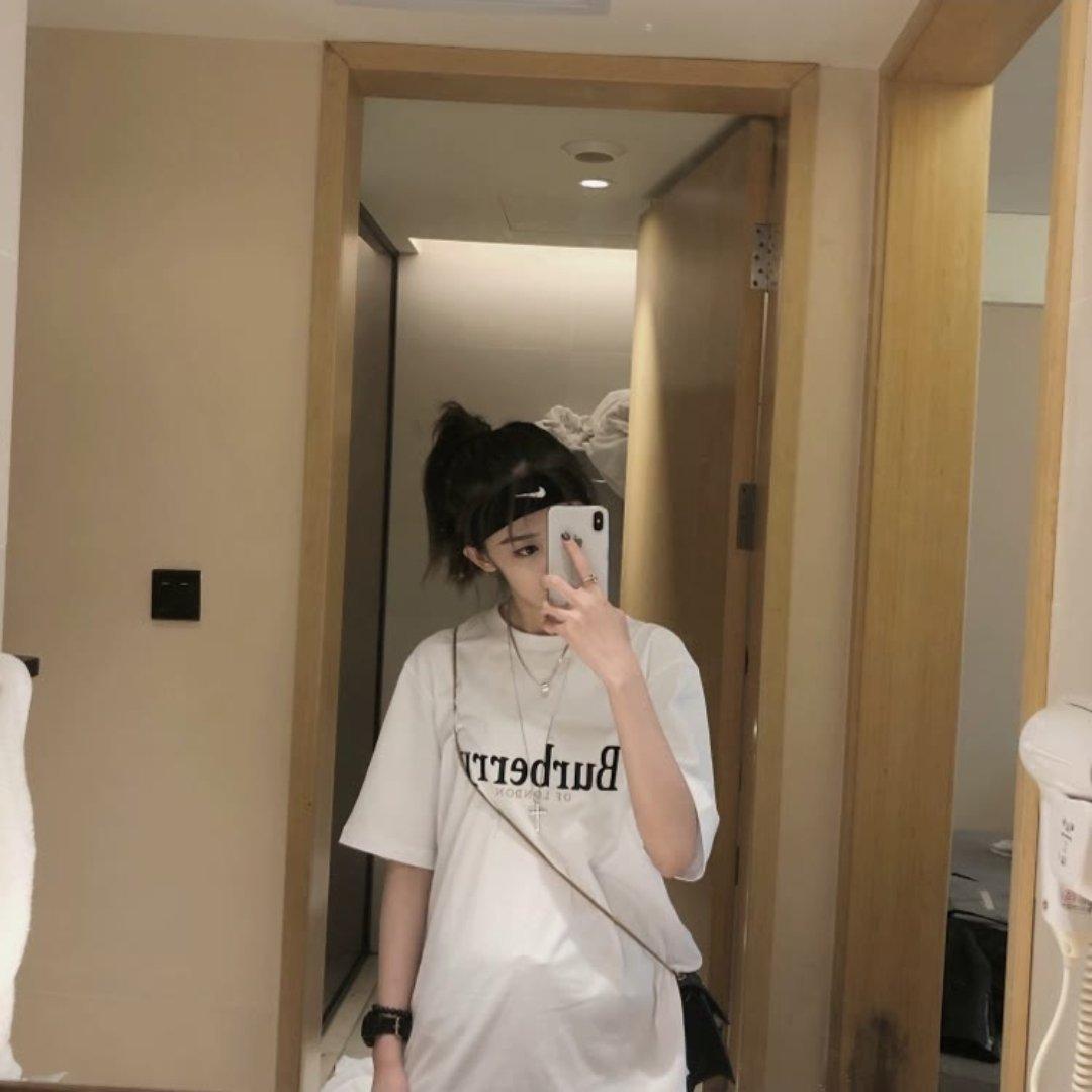 Cherish二姗