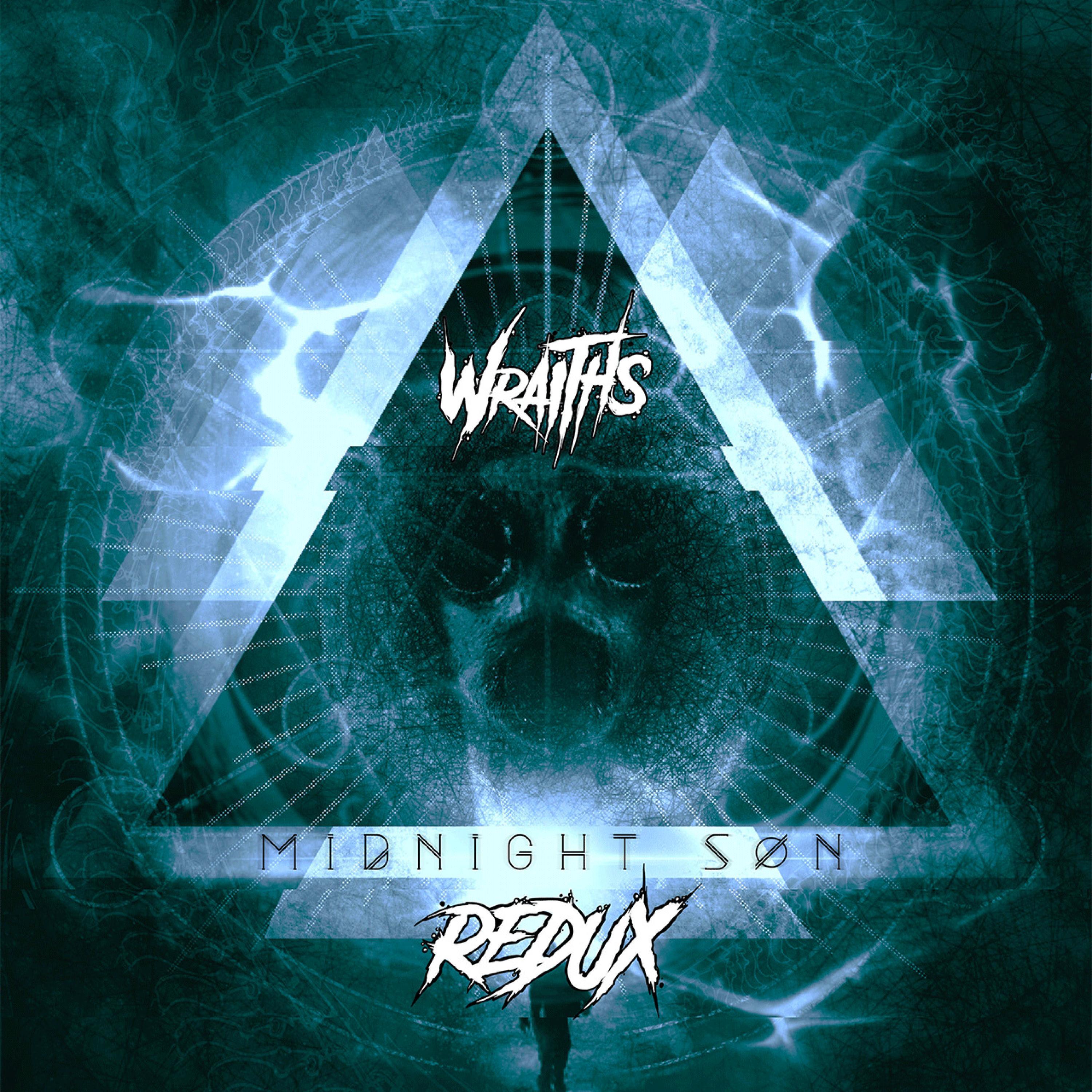 Midnight Son Redux