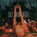 Day And Night专辑
