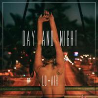 （尸鬼） Day And Night