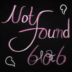 Not found606 (Whitle 小怪 Remix)