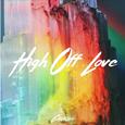 High Off Love