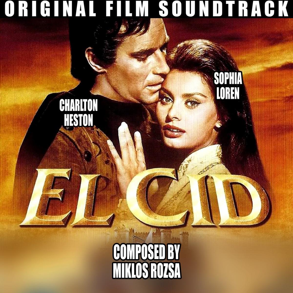 El Cid
