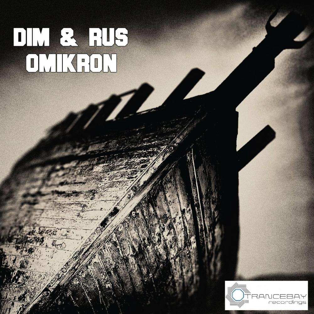 Omikron