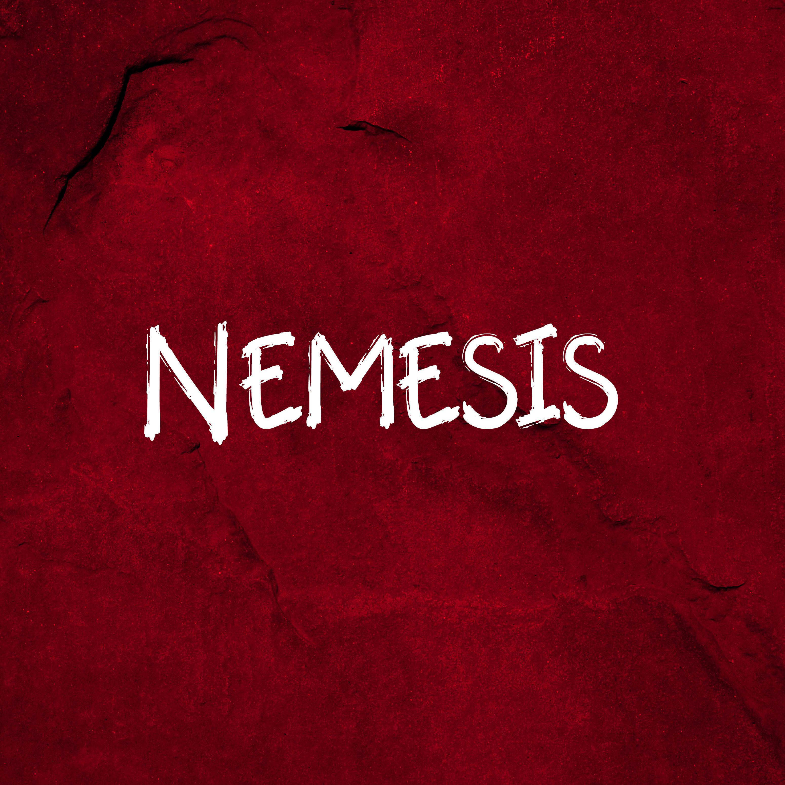 Nemesis专辑