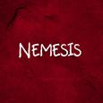 Nemesis