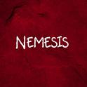 Nemesis专辑