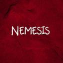 Nemesis专辑