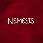 Nemesis专辑