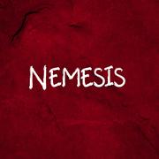 Nemesis