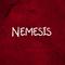 Nemesis专辑