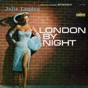 London By Night专辑