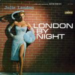 London By Night专辑