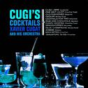 Cugi's Cocktails专辑
