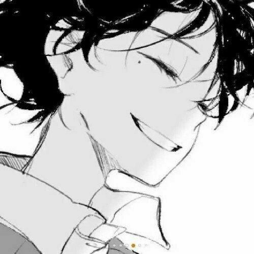 明神阿良也的歌单 句子林