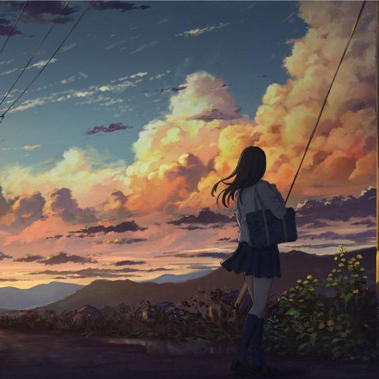 伤感纯音系//聆听每一份遗憾 | 在线播放 | 网易云音乐