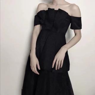 女声翻唱 | 事与愿违 你是年少的欢喜