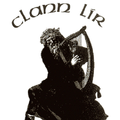 Clann Lir