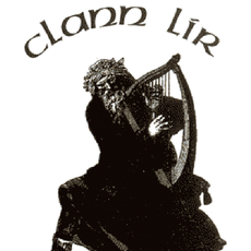 Clann Lir