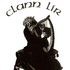 Clann Lir