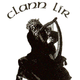 Clann Lir