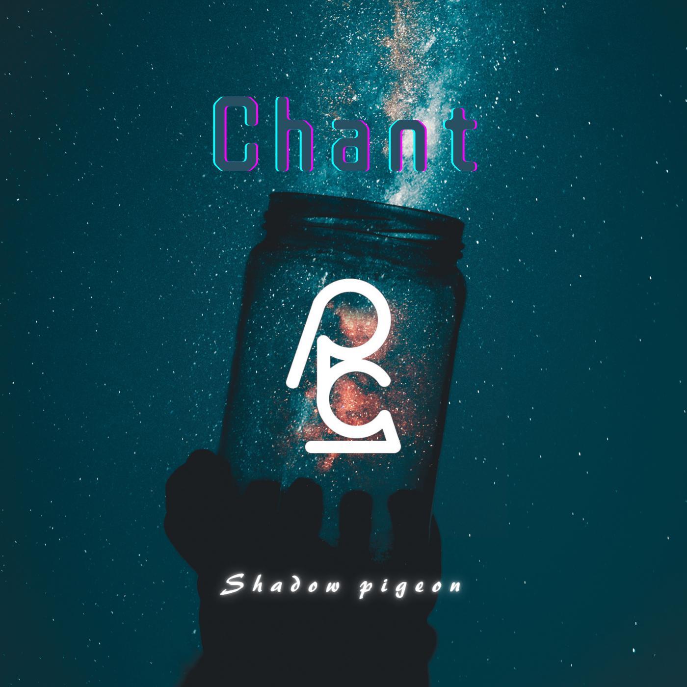 Chant