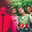 glassanimalsband