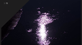 Melody remix专辑