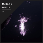 Melody remix专辑