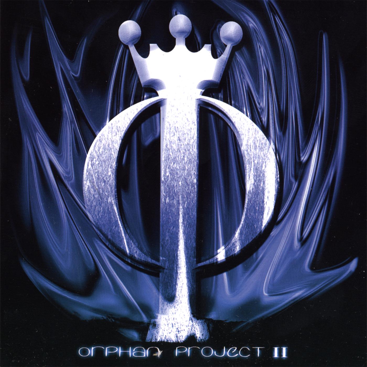 Orphan Project II