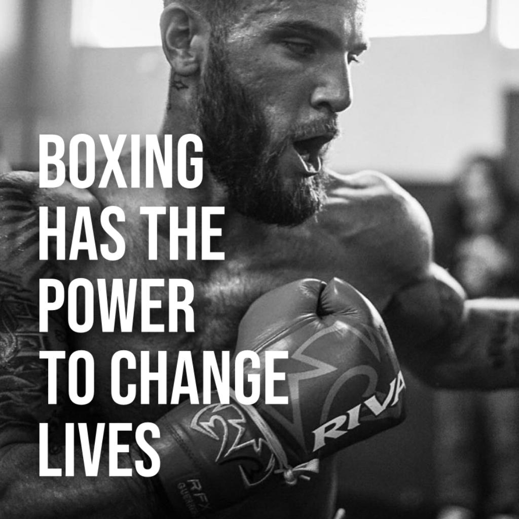 Boxing Training Season 拳击 洛奇 奎迪 | 在线播放 | 网易云音乐