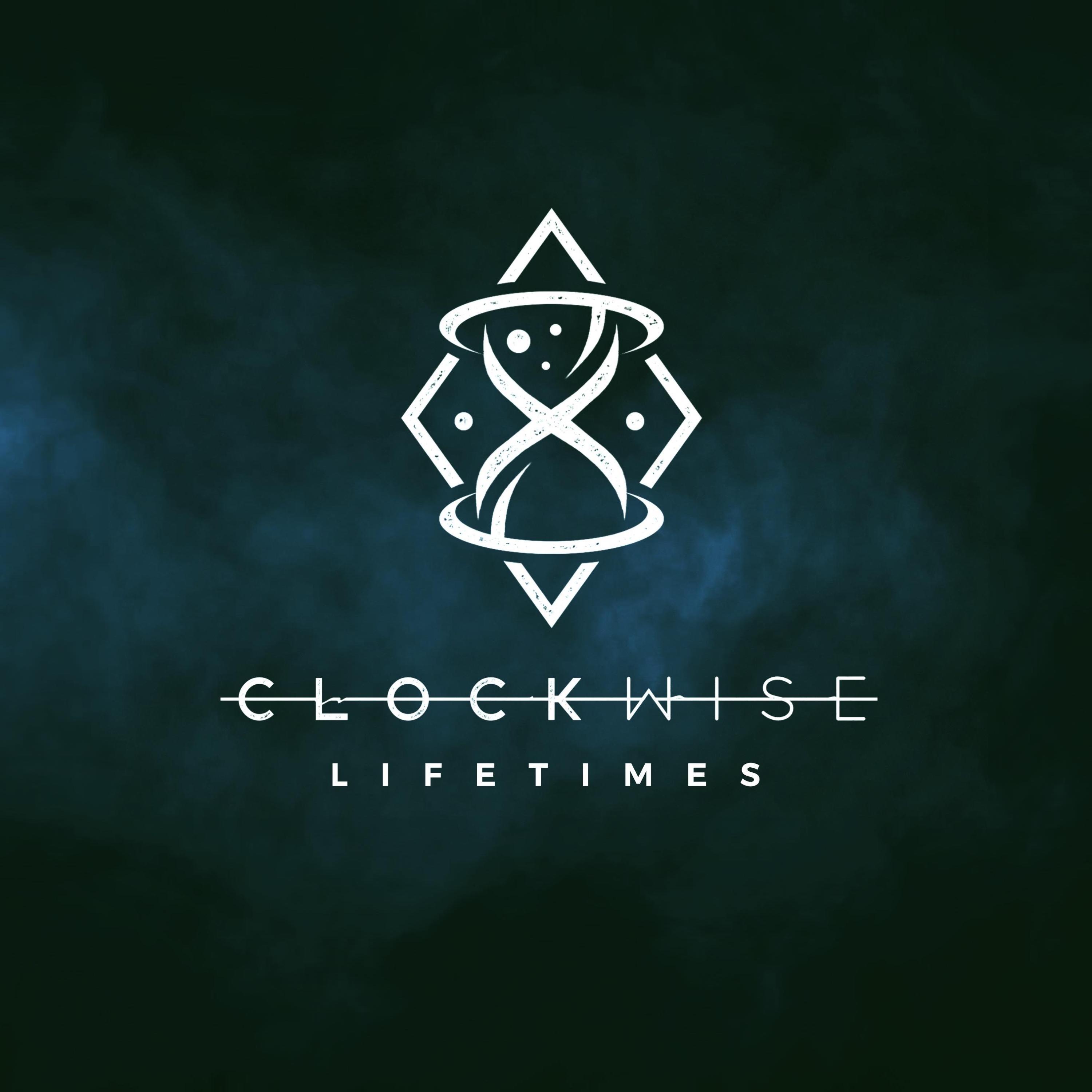 Lifetimes (feat. Corey Pettit of Fault Lines)