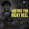 Rishi Rich - Justice for Ricky Reel