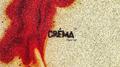Créma ⅓专辑