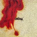 Créma ⅓专辑