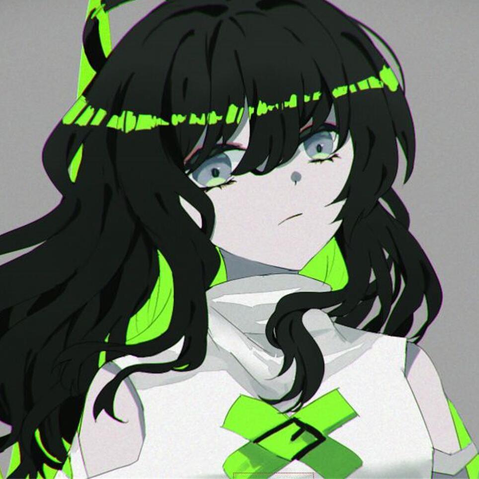 诗岸·隐藏boss