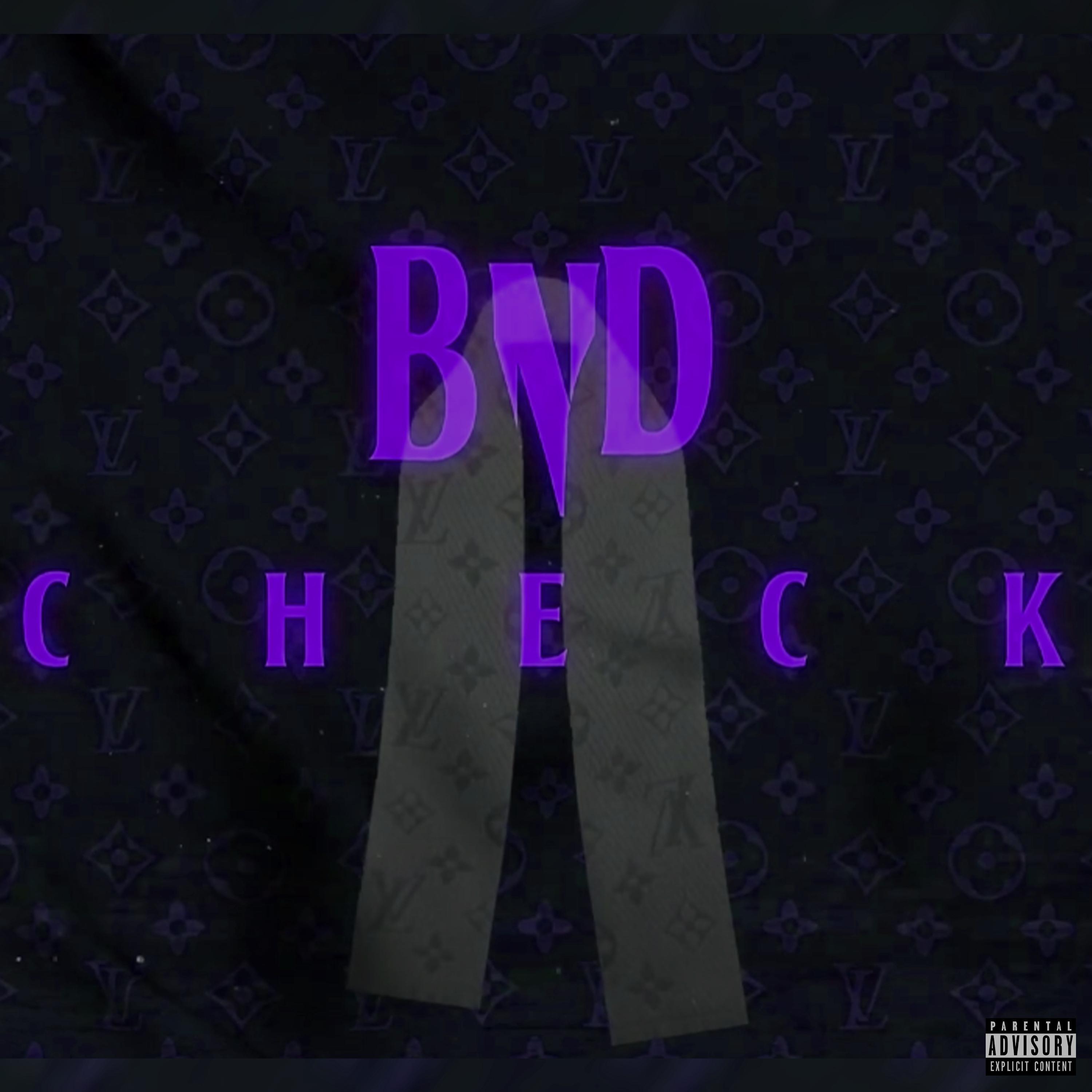 Check