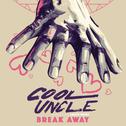  Break Away专辑