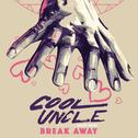  Break Away