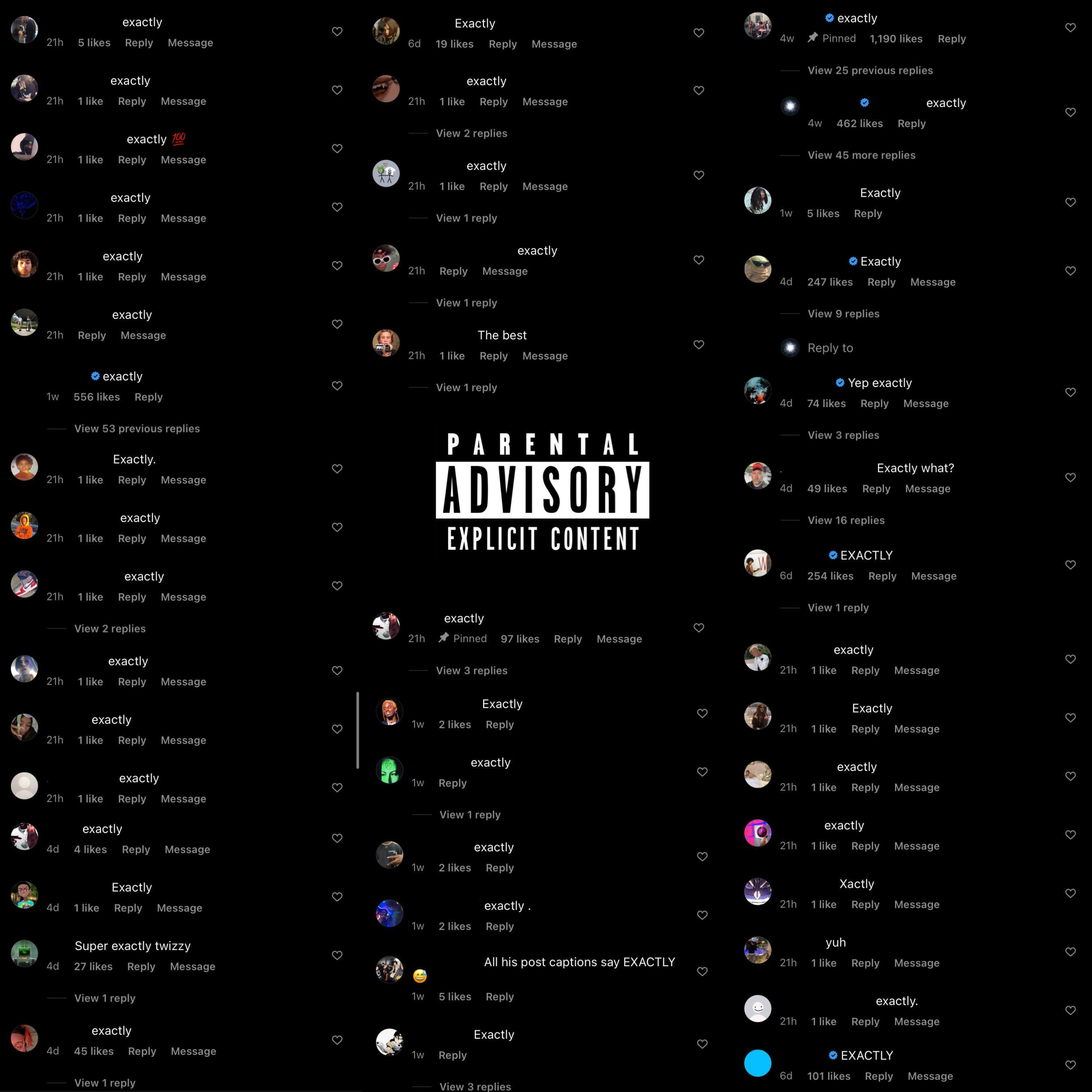 Peacoat! (feat. Summrs)