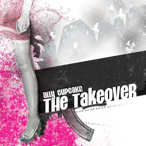 The Takeover