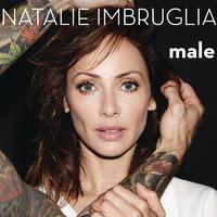 Natalie Imbruglia, - Instant Crush (karaoke Version)