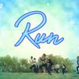 Run(English Ver.)