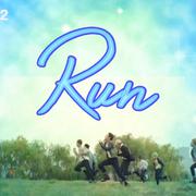 Run(English Ver.)