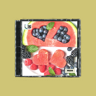 官方精选Beats vol.5