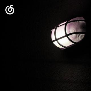 采样精选|从《i don't love you anymore》听起