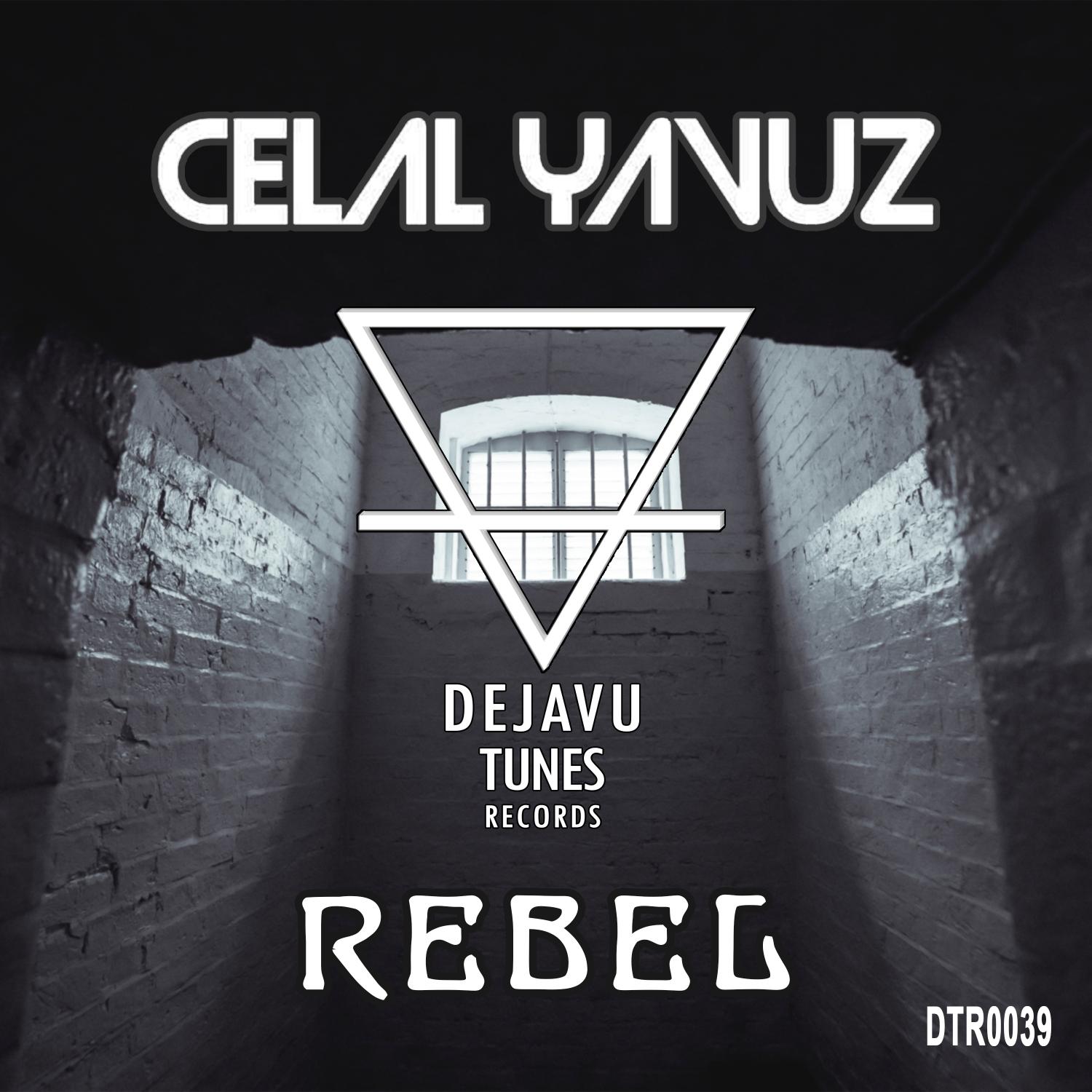 Rebel