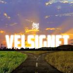 Velsignet (Har Det Godt pt. 2)专辑