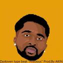 Zaytoven type beat "Precious" Prod.By AKIN专辑