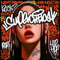 Supercritical (feat. GASHIMA)